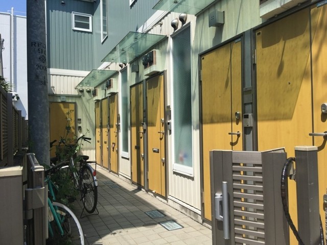 (その他建物画像)