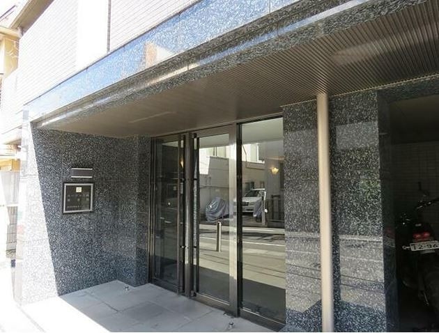 (その他建物画像)