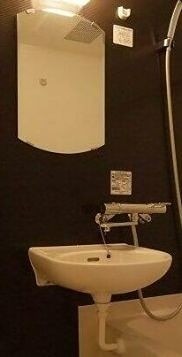 ※同仕様写真(内装)