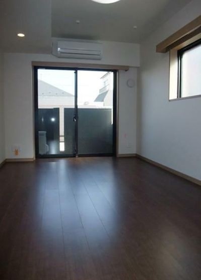 ※同仕様写真(居間)