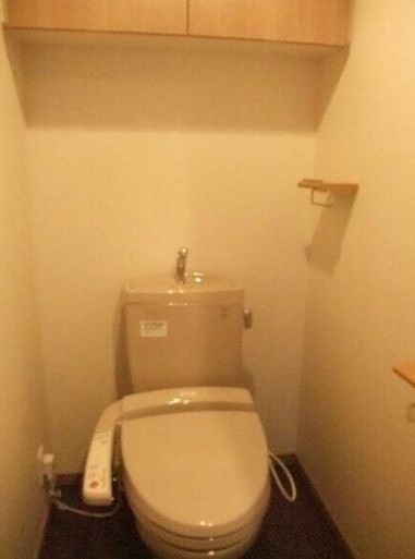 ※同仕様写真(内装)