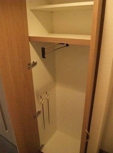 ※同仕様写真(内装)