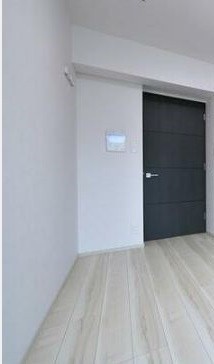 ※同仕様写真を含む