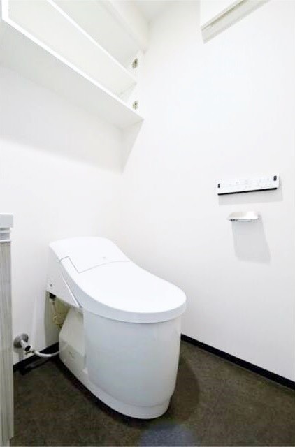 ※同仕様写真を含む(内装)