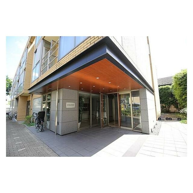 (その他建物画像)