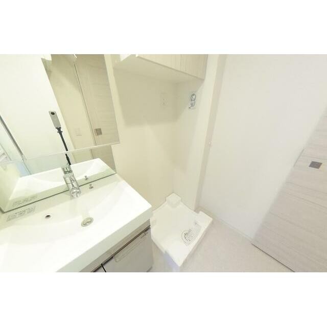 Eタイプ2021年10月撮影 パノラマ画像から切り取り