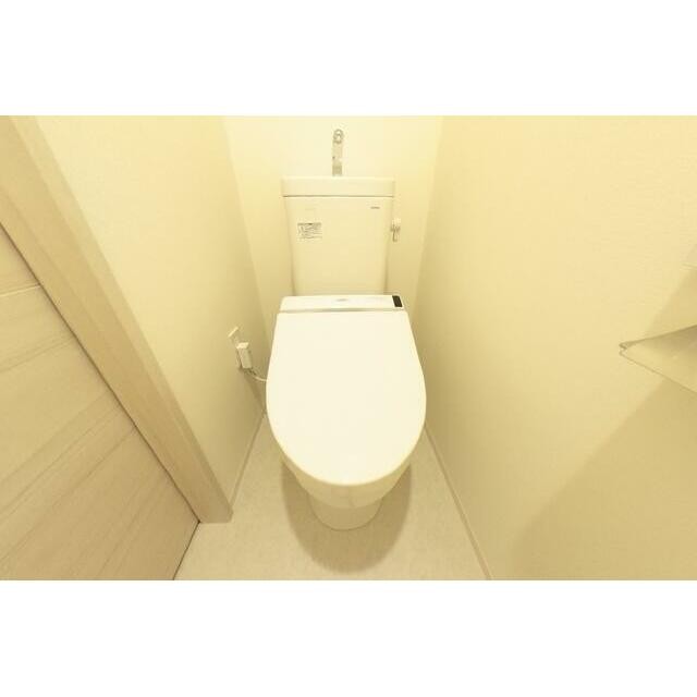 Eタイプ2021年10月撮影 パノラマ画像から切り取り(内装)