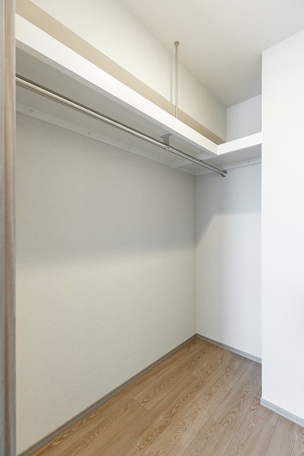 ※同仕様写真(内装)