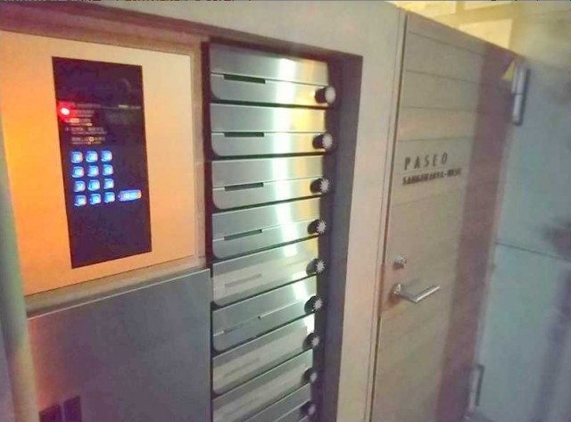 (その他建物画像)