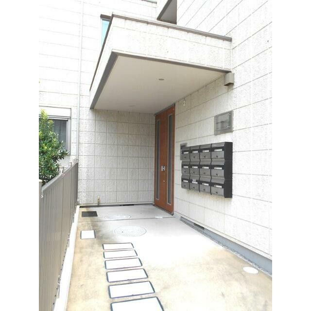 (その他建物画像)