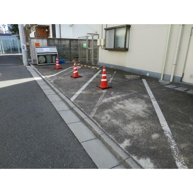 (その他建物画像)