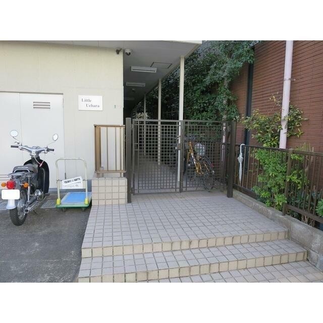 (その他建物画像)