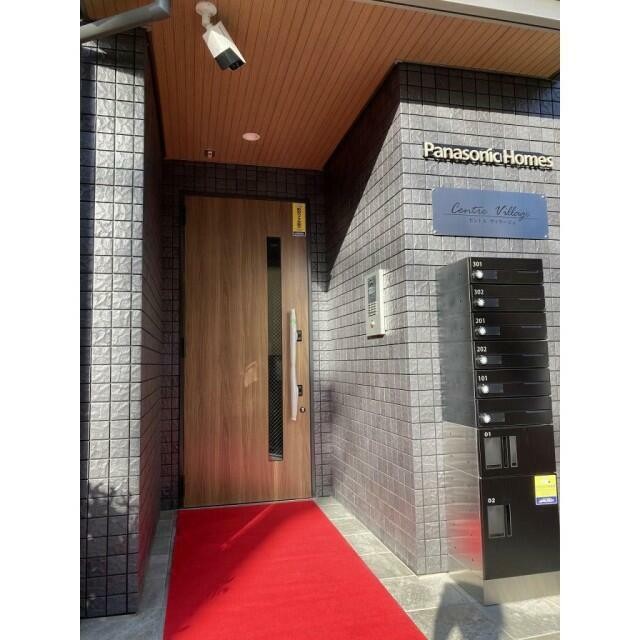 (その他建物画像)