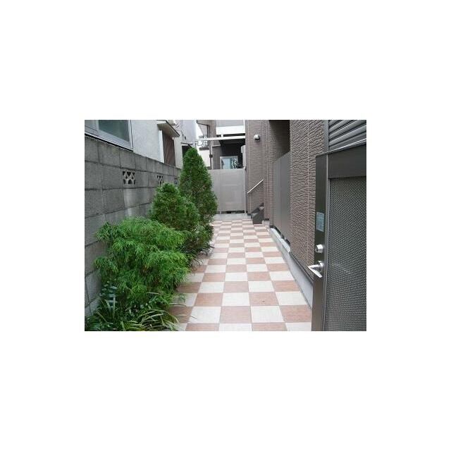 (その他建物画像)