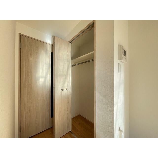 ※同仕様写真含む(内装)