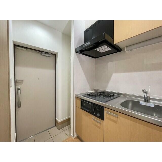 ※同仕様写真含む(キッチン)