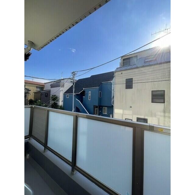 ※同仕様写真含む