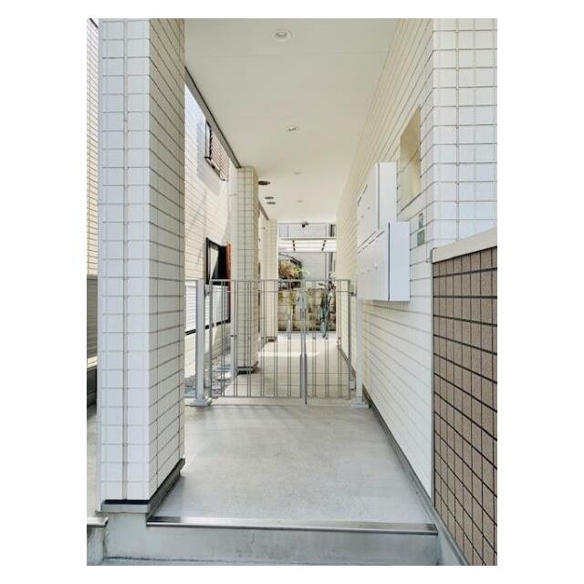 (その他建物画像)