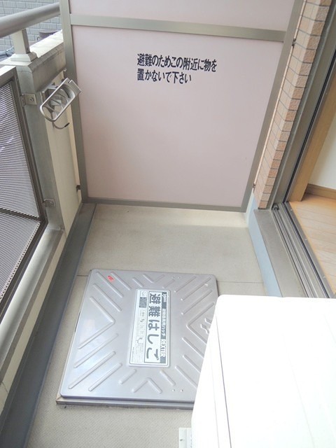 ※同仕様写真含む