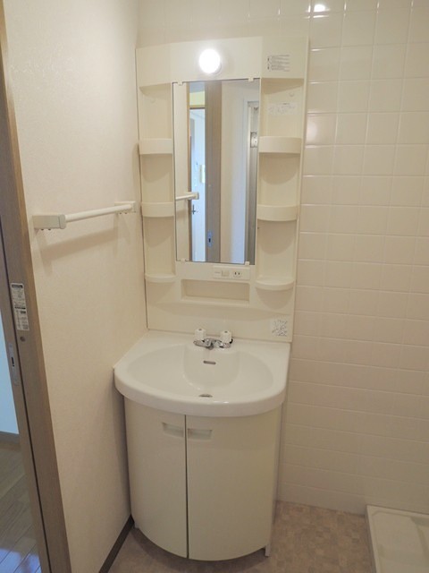 ※同仕様写真含む(内装)