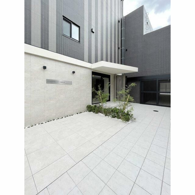 (その他建物画像)