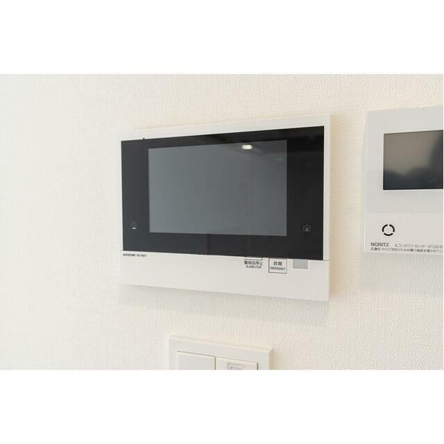 同タイプ写真 ※現況優先