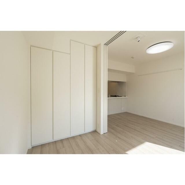 同タイプ写真 ※現況優先