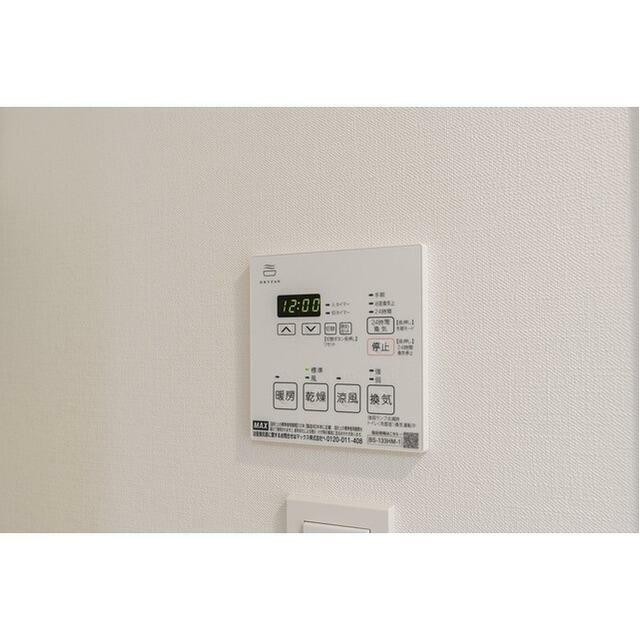 同タイプ写真 ※現況優先