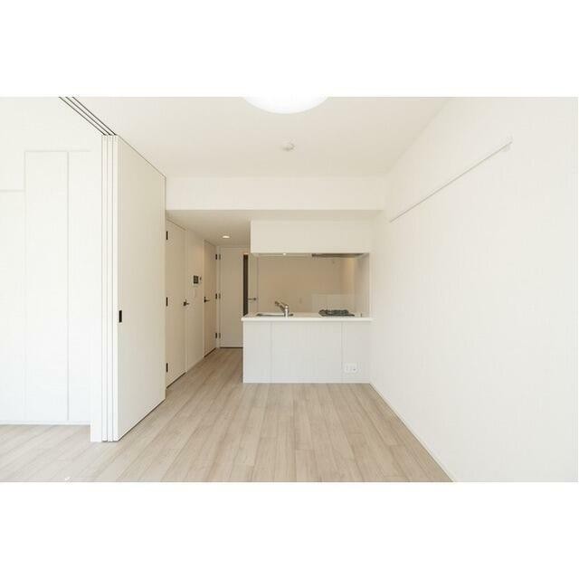 同タイプ写真 ※現況優先(居間)