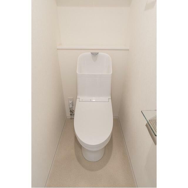 同タイプ写真 ※現況優先(内装)