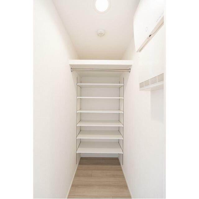 同タイプ写真 ※現況優先(内装)