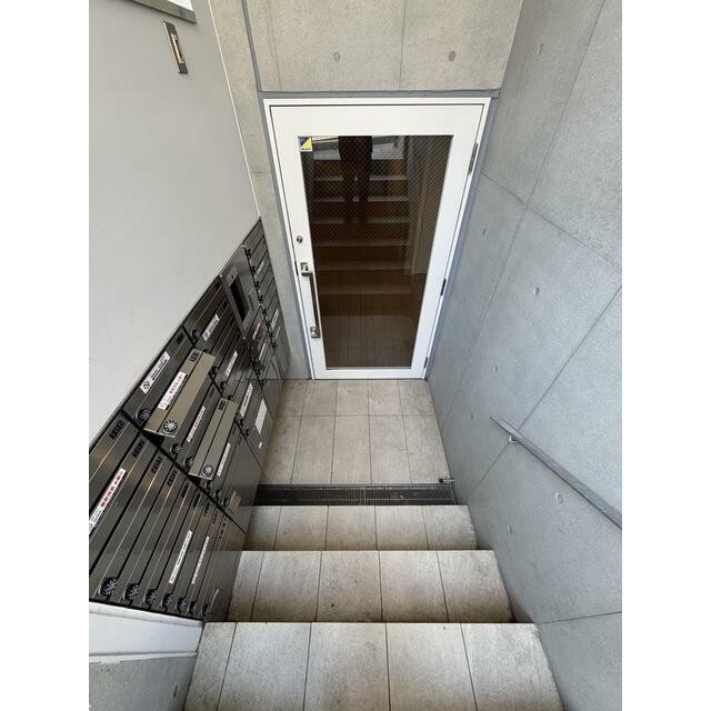 2025年6月撮影(その他建物画像)