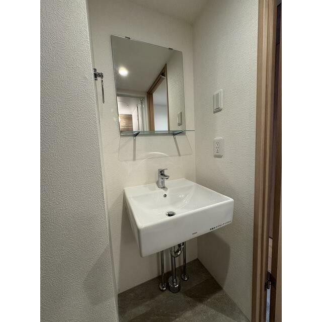 2025年6月撮影(内装)