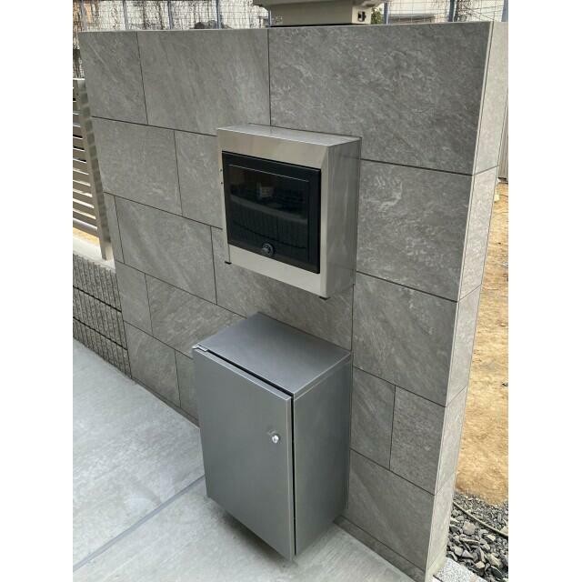 (その他建物画像)