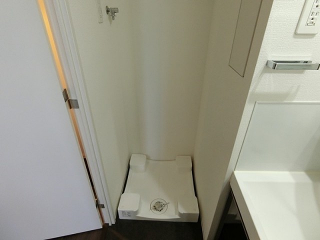 ※同仕様写真含む