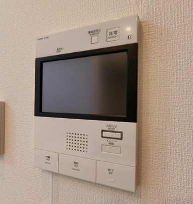 ※同仕様写真含む