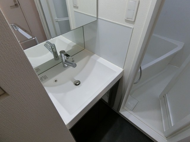 ※同仕様写真含む(内装)