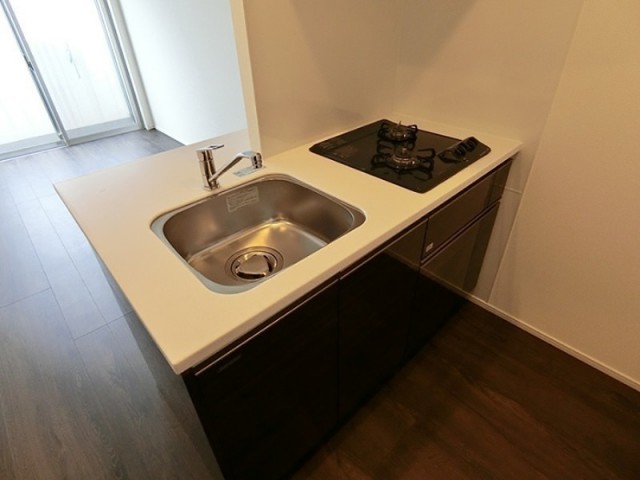 ※同仕様写真含む(キッチン)