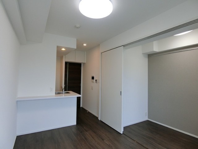 ※同仕様写真含む(居間)