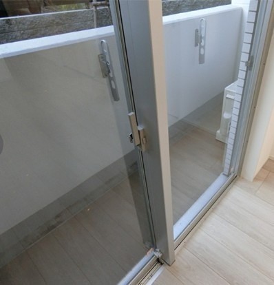 ※同仕様写真含む