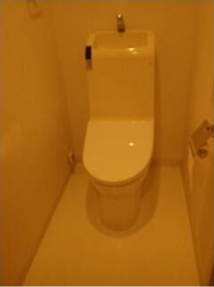 ※同仕様写真(内装)