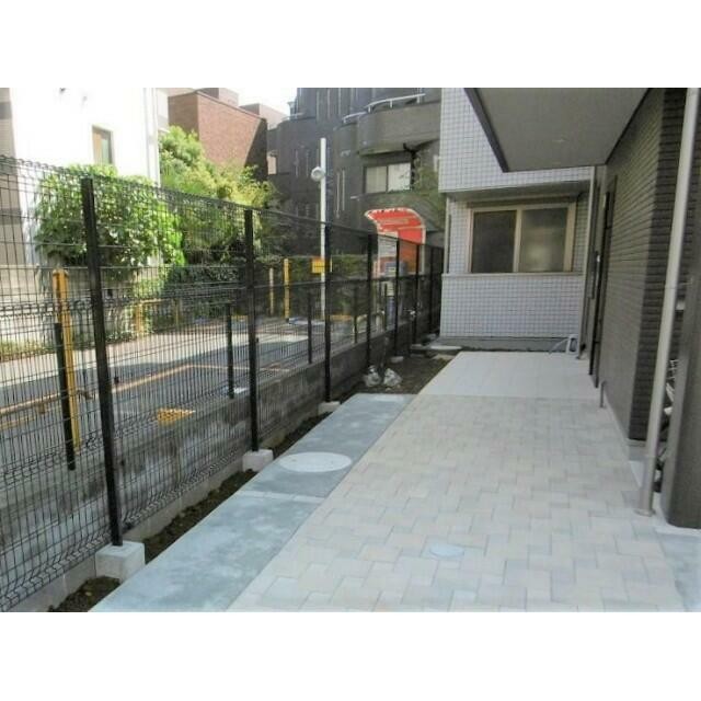 (その他建物画像)