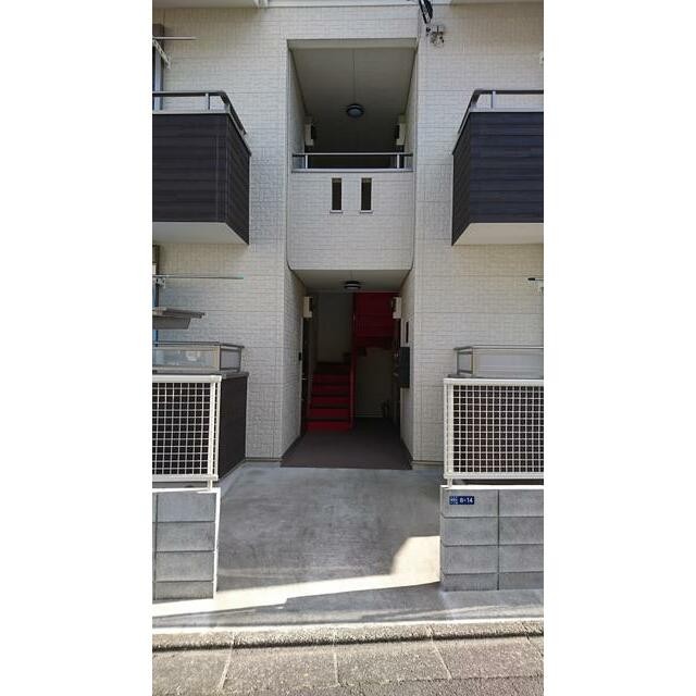 (その他建物画像)