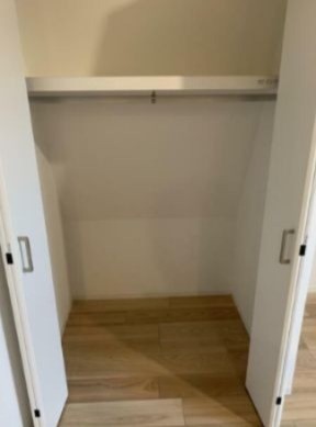 ※同仕様写真含む(内装)