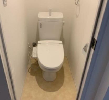 ※同仕様写真含む(内装)