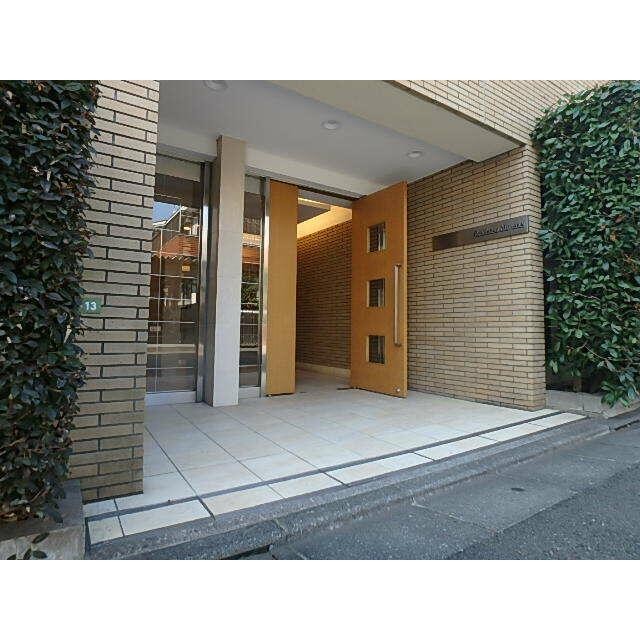 (その他建物画像)