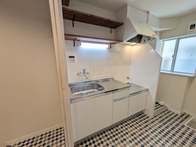 戸越銀座（198m）(周辺)