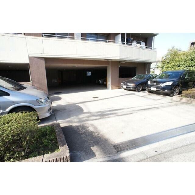 (その他建物画像)