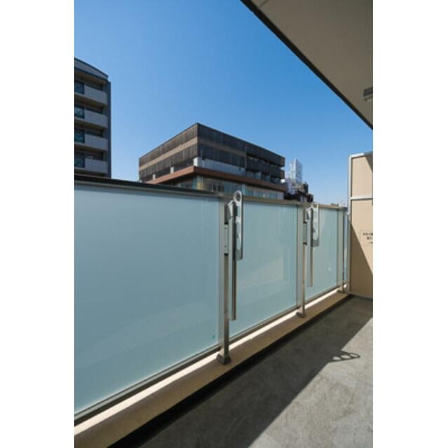 ※写真は同タイプ住戸です。