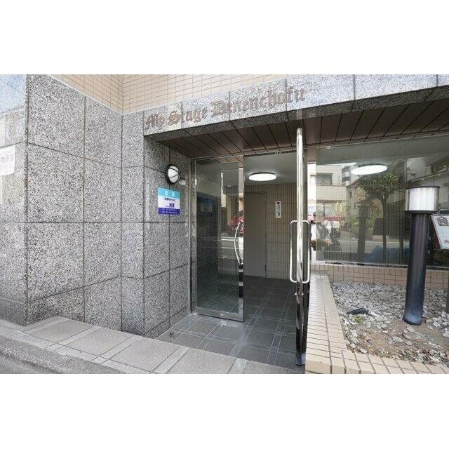 (その他建物画像)